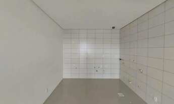 Imagem 4: CAXIAS DO SUL - Apartamento Padrão - RIO BRANCO