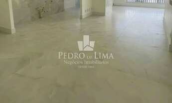 Imagem 5: Apartamento 3 suítes e 2 vagas no Condomínio Exclusive no Tatuapé