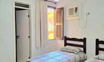 Imagem 2: Carnaval! Casa em condomínio fechado no Porto das Dunas, próxima ao Beach Park