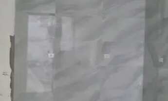 Imagem 4: APARTAMENTO - VILA ASSUNÇÃO - SP