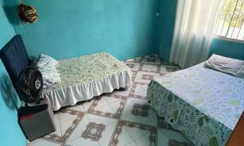 Imagem 5: Casa em Maracanã