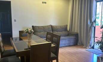 Imagem 2: Imóvel Comercial + Residencial | Alta Renda