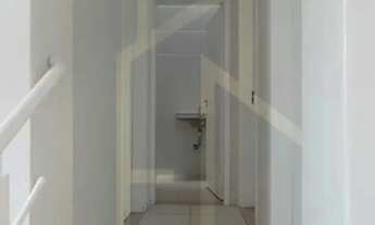 Imagem 4: Sala Comercial para Locação em Mogi das Cruzes, Jardim São Pedro, 1 banheiro