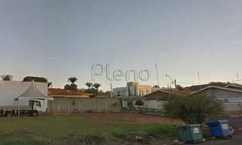 Imagem 6: Terreno à venda em Paulínia, Jardim de Itapoan, com 682 m²