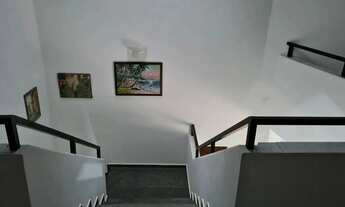 Imagem 4: Casa de condomínio em Rua Aprovada 760 - Costa do Sol - Bertioga/SP