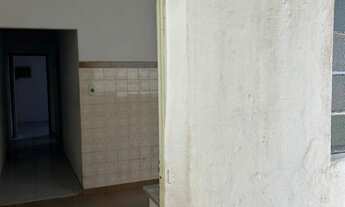 Imagem: Casa com 02 dormitórios Parque Edu Chaves