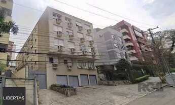 Imagem 2: Apartamento em Rio Branco