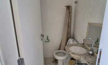 Imagem 6: Apartamento 2 quartos Recreio , Condomínio Viva Viver