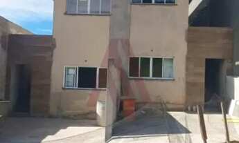 Imagem 2: Casa Geminada para alugar no Santa Cândida, Vinhedo!