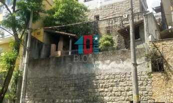 Imagem 6: Tijuca Casa com 5 dormitórios