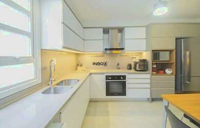 Imagem 7: Apartamento 3 dormitórios, 1 suíte, 1 vaga