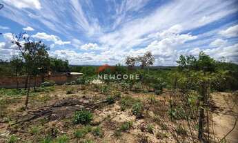 Imagem: Lote em CARMELITA PRATES DA SILVA - Residencial