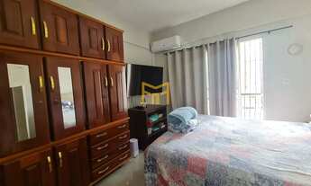 Imagem: Apartamento com 3 quartos à Venda, Nazaré