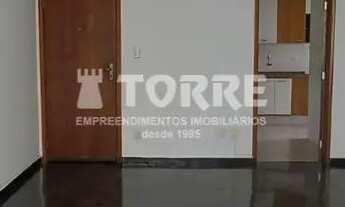 Imagem 5: Apartamento - Jardim Chapadão - Campinas