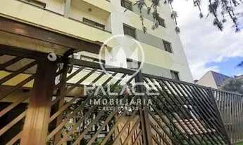 Imagem 2: Excelente Apartamento area Central