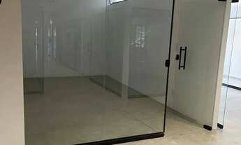 Imagem 6: ÓTIMAS SALAS COMERCIAIS PARA LOCAÇÃO COM 15 m²