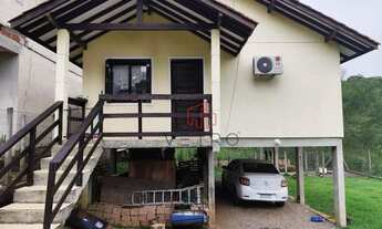 Imagem: Casa à Venda em Gramado!