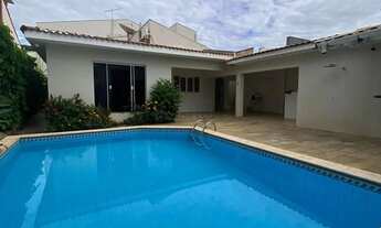 Imagem: Vendo Lindo Sobrado No Bairro Morada Do