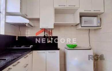 Imagem 4: Casa em Rua Derocy Giácomo da Silva - Vila Nova - Porto Alegre/RS