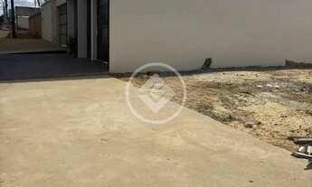 Imagem 3: Lote à venda Caldas do Oeste codigo: 267287