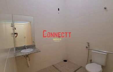 Imagem 4: Loja para locação, Recreio das Acácias, Ribeirão Preto, SP