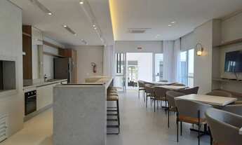 Imagem 5: Apartamento de 3 suites em Cacupe de frente para o mar