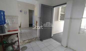 Imagem 5: Casa - Jardim Guanabara - Campinas