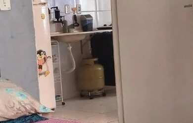 Imagem 6: Vende-se apto com valor negociável