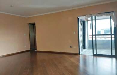 Imagem 5: Apartamento em Avenida Alfredo Zunkeller - Parque Mandaqui - São Paulo/SP