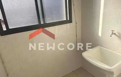 Imagem 7: Apartamento em Rua José Calixto do Carmo - Aviação - Praia Grande/SP