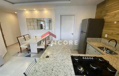 Imagem 7: Apartamento em Rua 1144 - Itajuba - Barra Velha/SC