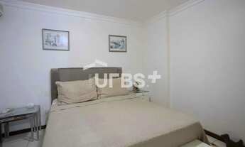 Imagem 5: Apartamento 3 suite no Jardim Goias próximo ao colégio militar