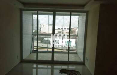 Imagem 5: Apartamento com 2 dormitórios à venda, 79 m² por R$ 300.000,00 - Parque João Maria - Campo