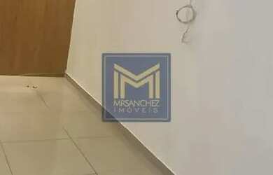 Imagem 3: Sala para locação com 30m2 no Centro do Rio de Janeiro