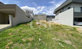 Imagem 2: Terreno 312m² em Condomínio Fechado Valinhos/SP