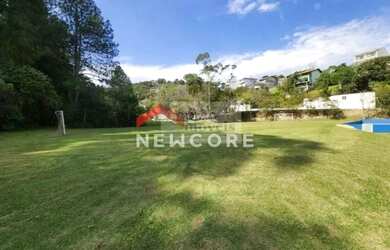 Imagem 5: Casa de condomínio em Estrada Jardim da Serra - Barreiro - Mairiporã/SP