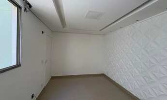 Imagem 2: APARTAMENTO DE 2 QUARTOS NO BAIRRO SAPUCAIAS, EM CONTAGEM