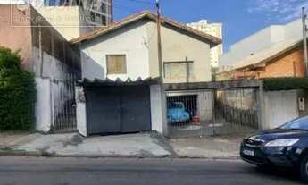 Imagem: Terreno a venda - Jardim Bela Vista, Santo