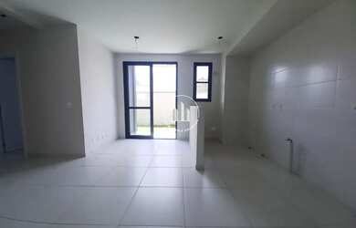 Imagem 6: Apartamento Garden 2 quartos 75m² - Serraria - PLC