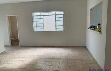 Imagem 3: Tenha o privilegio de morar apenas à 2 minutos do centro de Jacareí!