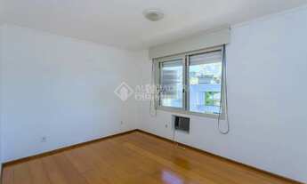 Imagem 4: APARTAMENTO DE 2 DORMITÓRIOS E 1 VAGA NO MONT SERRAT