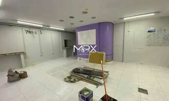 Imagem 4: Prédio à venda e para alugar em Piracicaba, Centro, com 658 m²