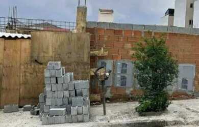 Imagem 3: Apartamento com 2 quartos à venda, 43,54m² - Vila Scarpelli