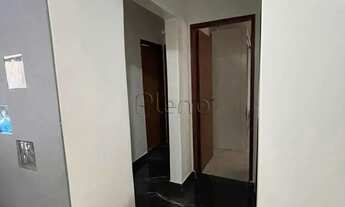 Imagem 3: Casa à venda em Paulínia, João Aranha, com 3 quartos, com 133 m²