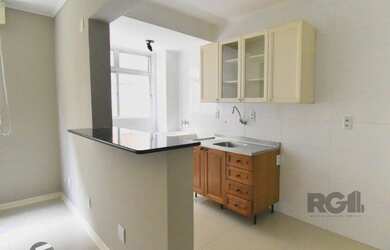 Imagem 7: APARTAMENTO - 1 dorm - 43,90 m² - AZENHA