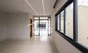 Imagem 5: Sobrado no Jardim Atlântico