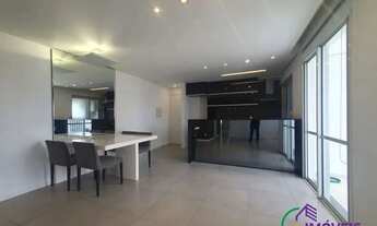 Imagem 5: APARTAMENTO - VILA OLÍMPIA - SP