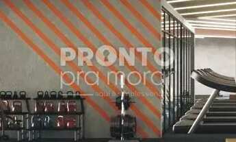 Imagem 6: Nomar Carneiros Ecoliving| 55m²