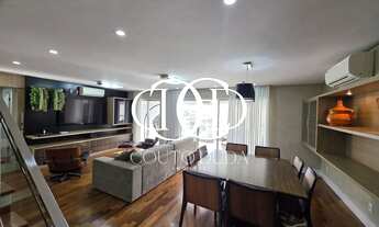 Imagem 3: Condomínio Giardino Allegro - Apartamento à venda no bairro Barcelona - São Caetano do Sul