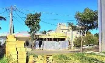 Imagem 5: TERRENO EM CONDOMÍNIO - CONDOMÍNIO FLOR DA SERRA - SP